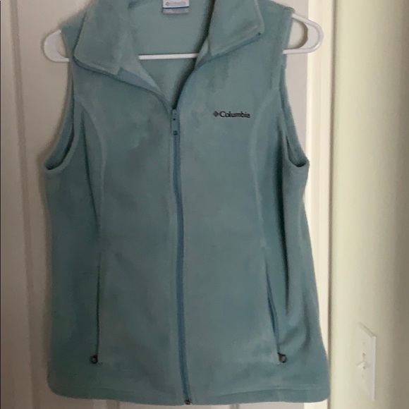 Vest - Picture 1 of 1